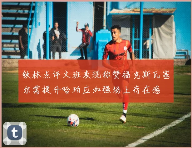 铁林点评文班表现称赞福克斯瓦塞尔需提升哈珀应加强场上存在感